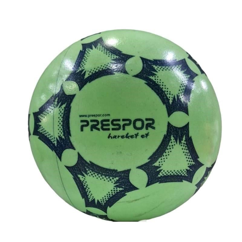 Plastik Top Futbol 170 Gr x6 lı Paket
