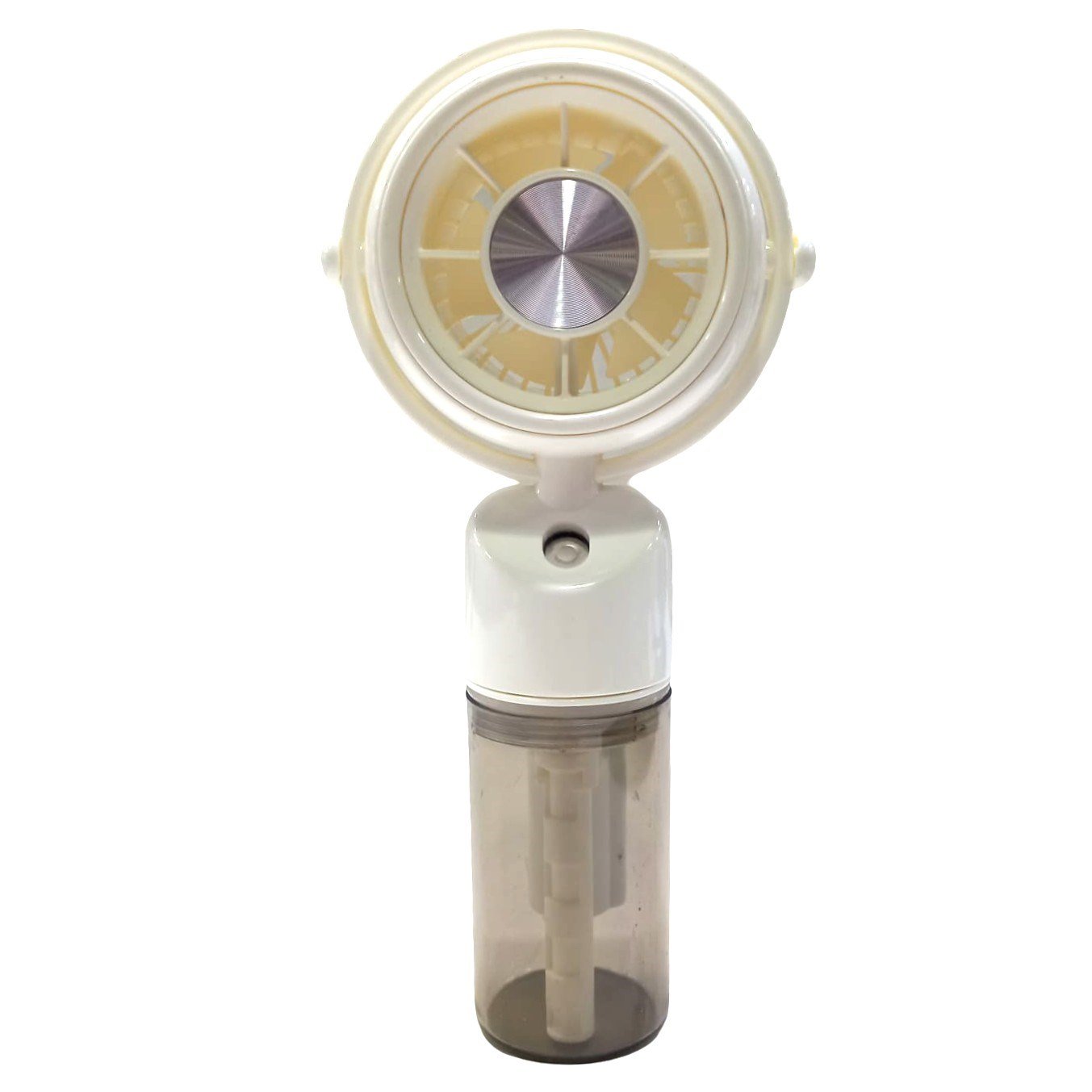 Zmax Mini Fan Su Buharlı Max-7803
