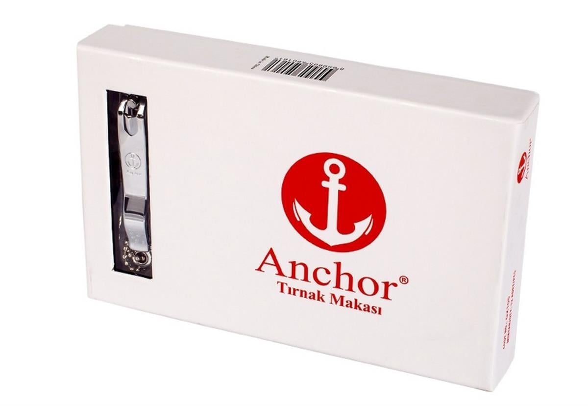 Anchor Tırnak Makası Büyük ANC 105 