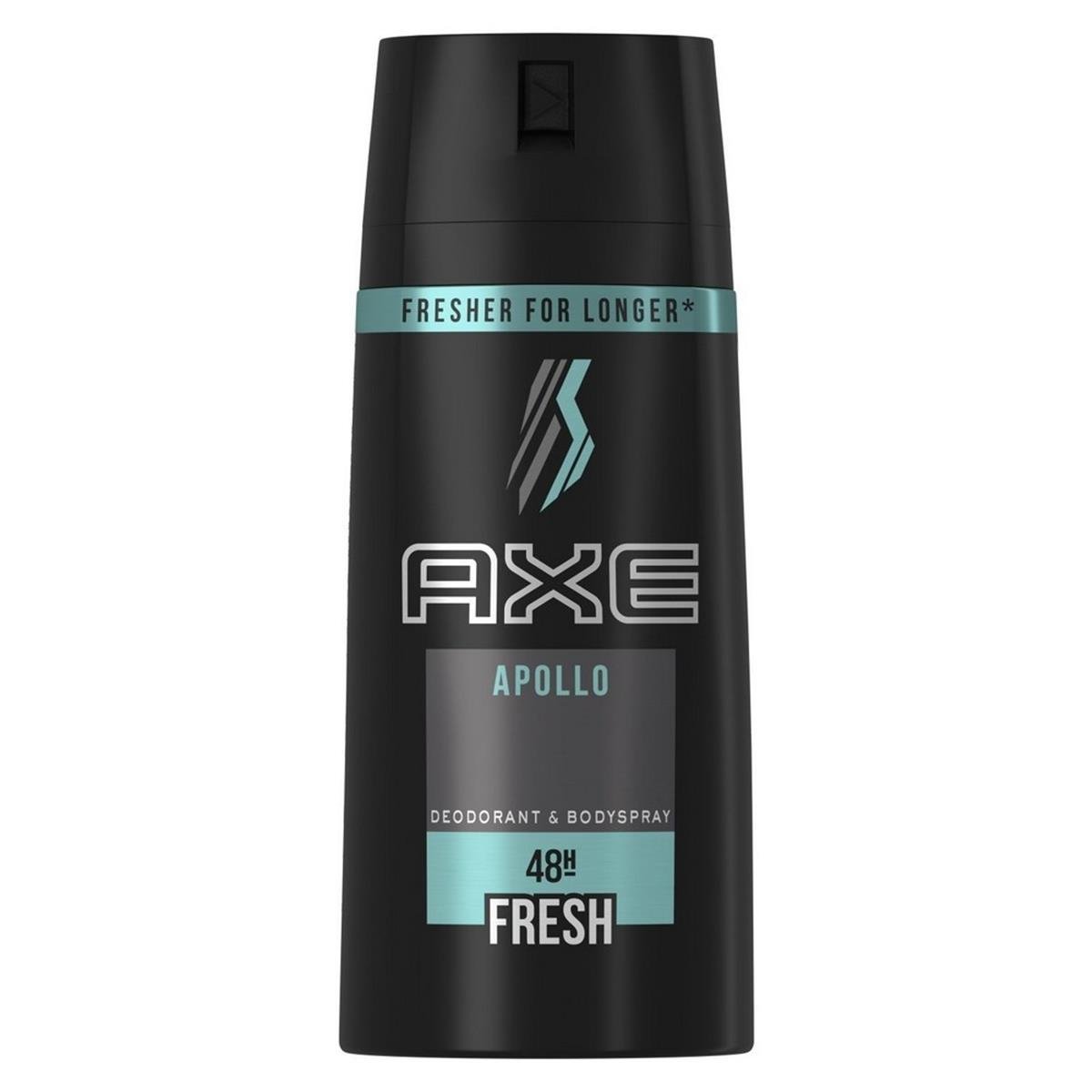 Axe Deodorant 150 Ml Apollo