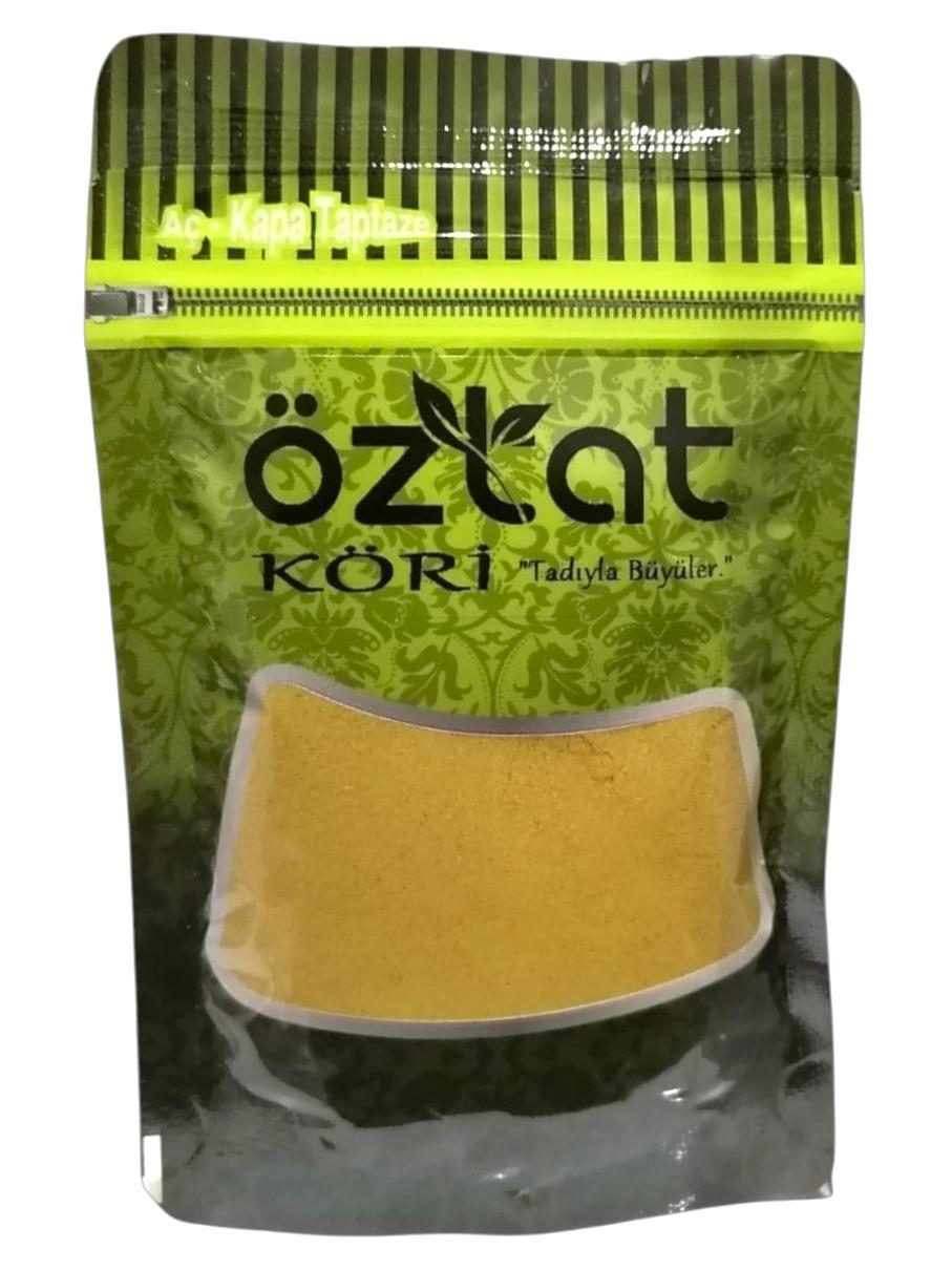 Öztat Köri 40 Gr