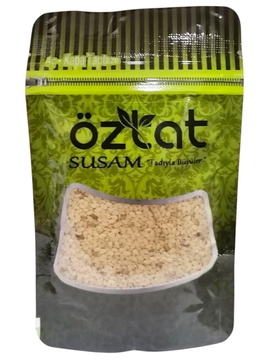 Öztat Susam 40 Gr