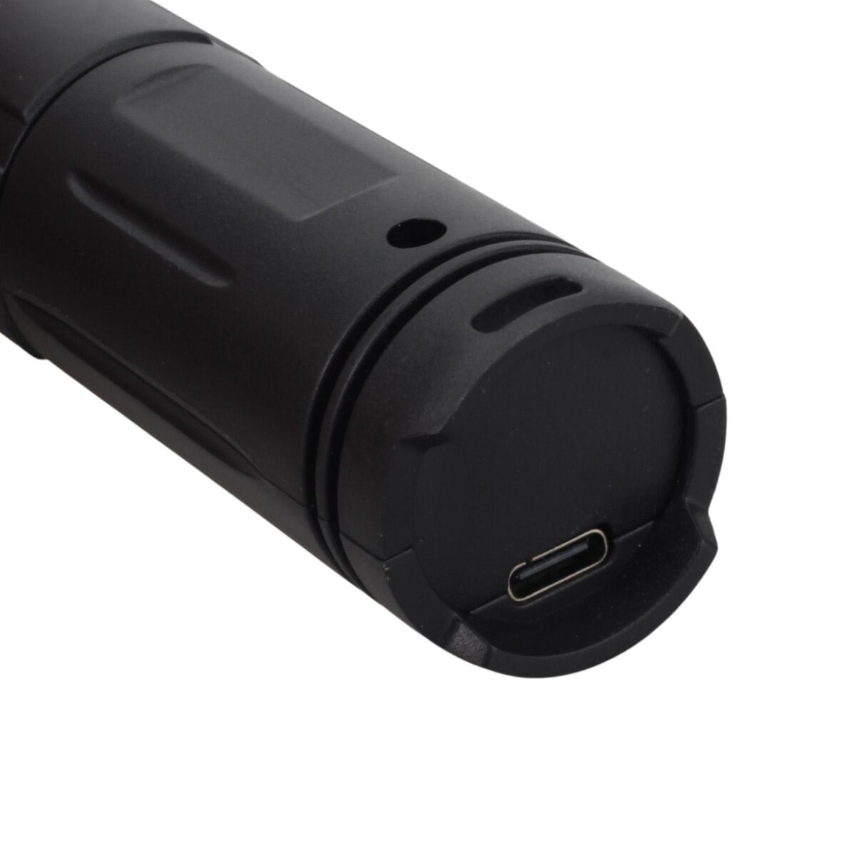 Panther PT 4228 USB Şarjlı El Feneri