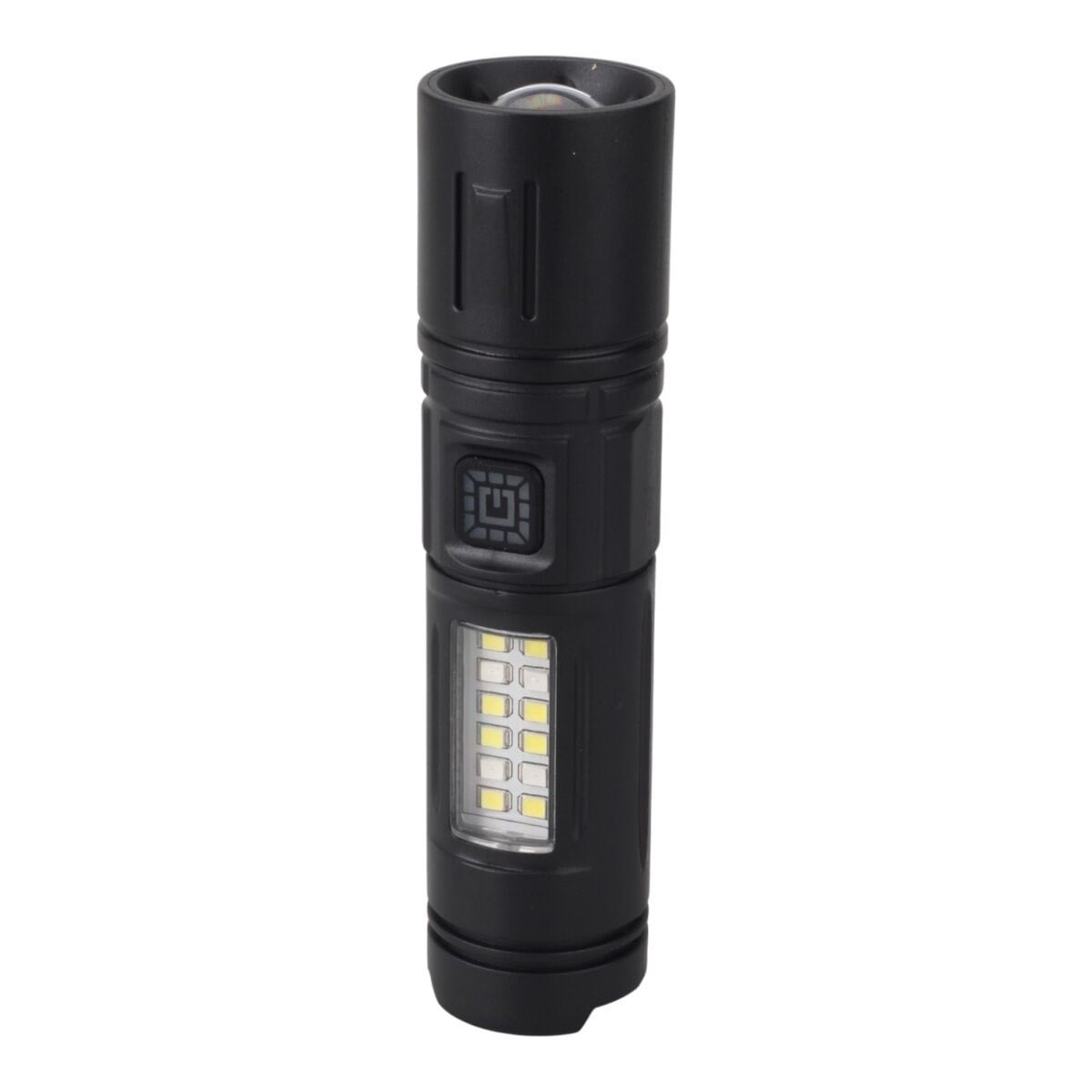 Panther PT 4228 USB Şarjlı El Feneri