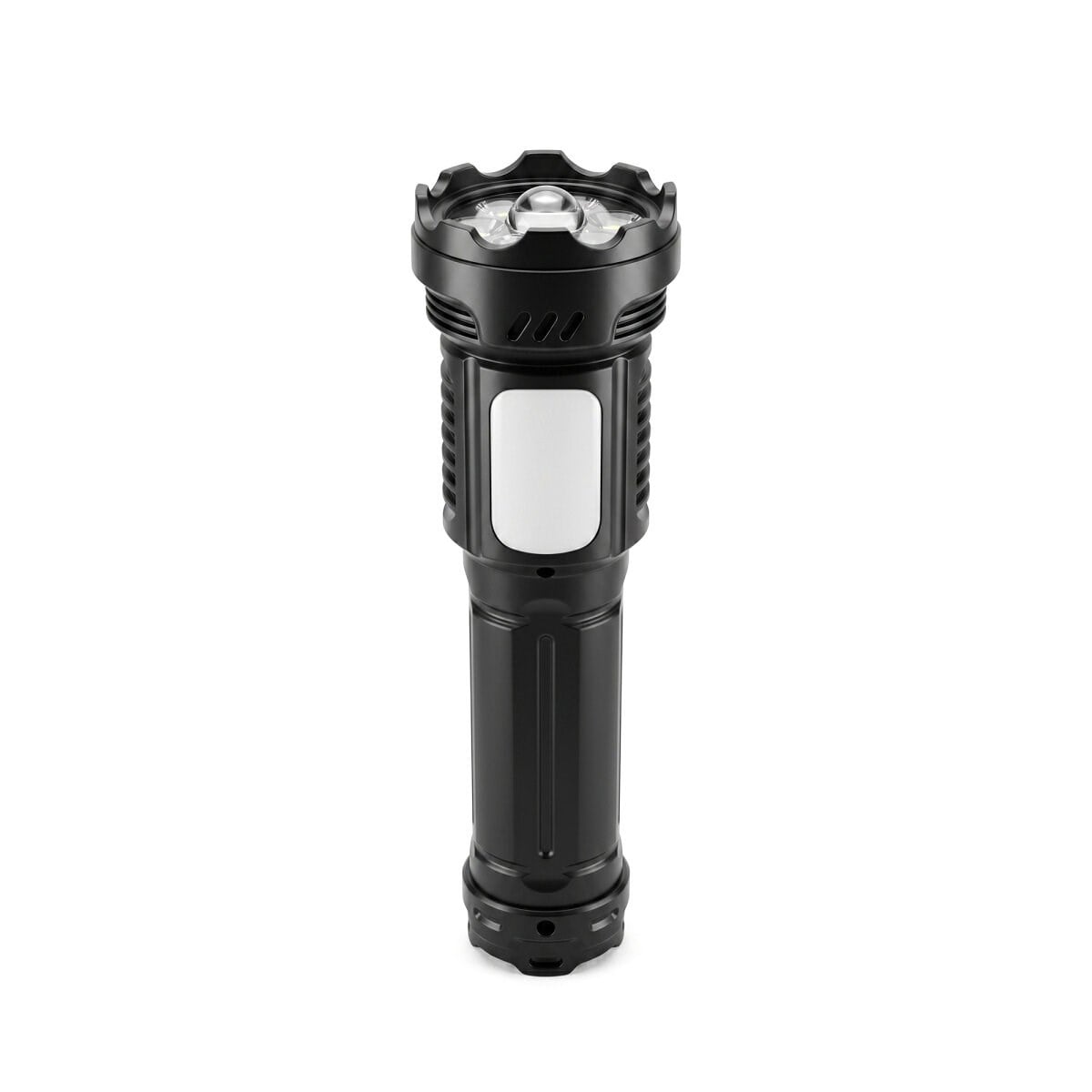 Panther PT 8460 USB Şarjlı El Feneri