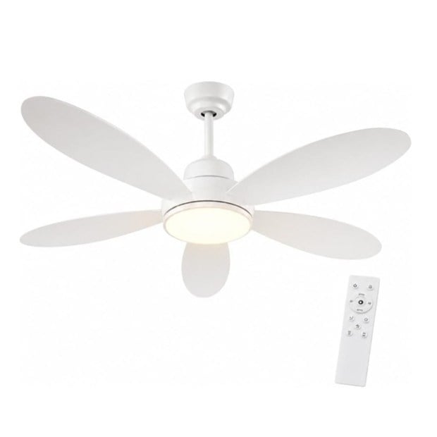 Panther Vantilatör 20 inç / Led Ampul 15 Watt