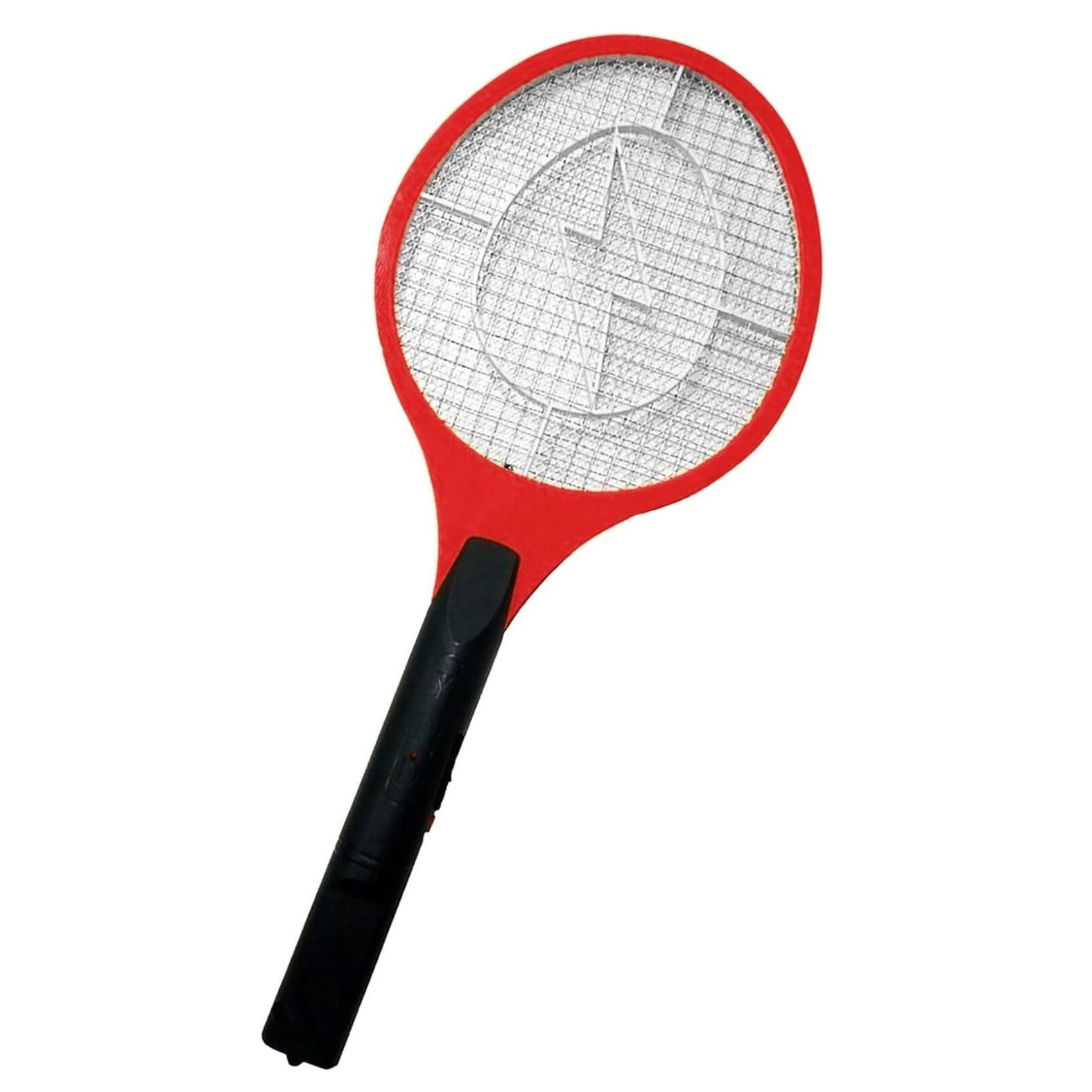 Startrap Şarjlı Sinek Raketi K-2808