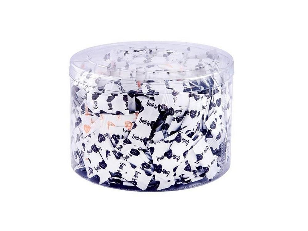 Stick Tuz 800 Gr