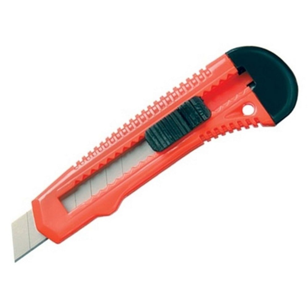Zimak Plastik Maket Bıçağı (ZMK-1313) x36 lı Paket