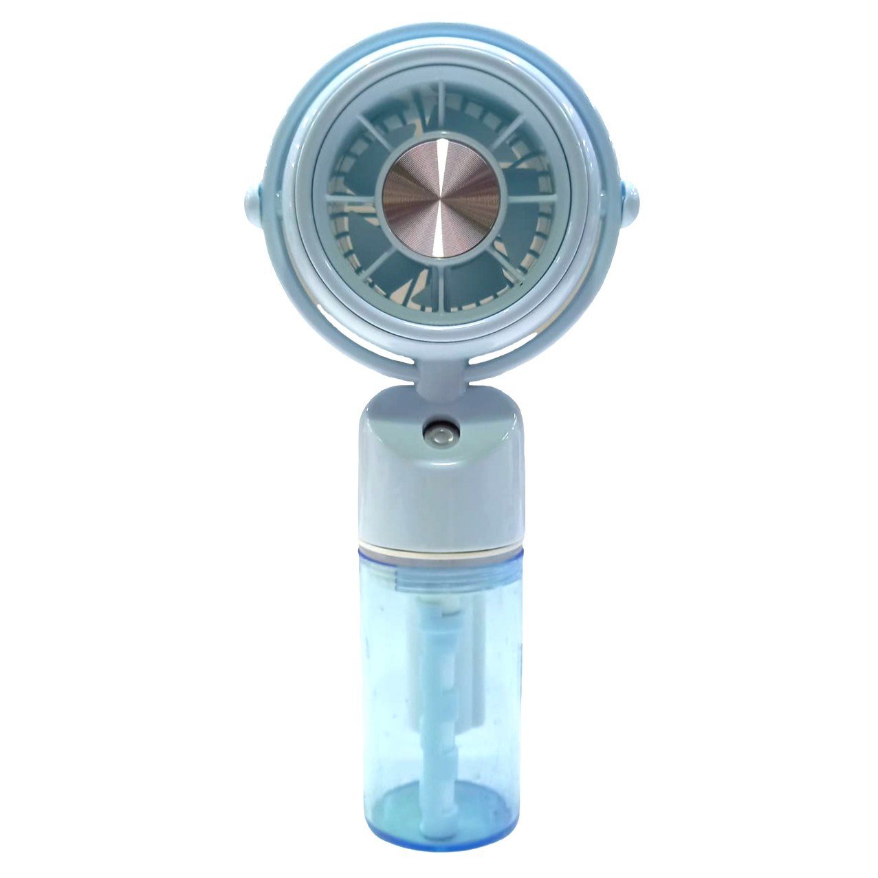 Zmax Mini Fan Su Buharlı Max-7803