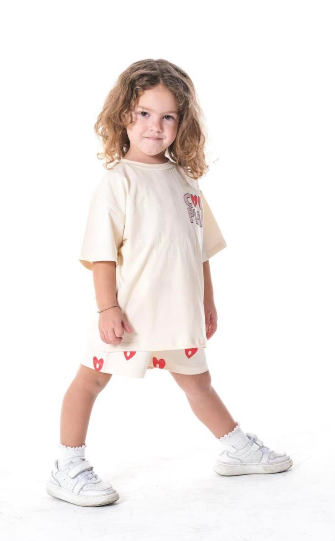 Cool Plans Takım