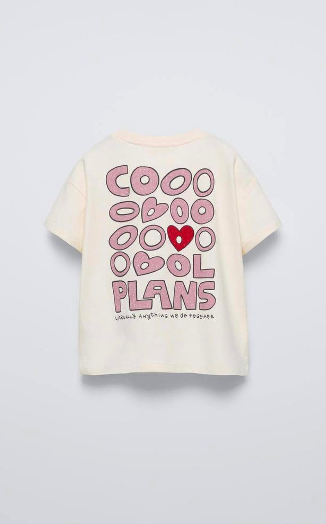 Cool Plans Takım