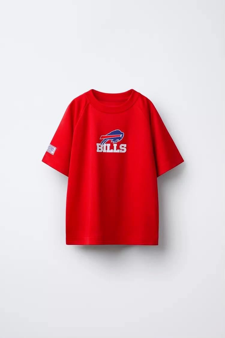Disney Buffalo T-Shirt