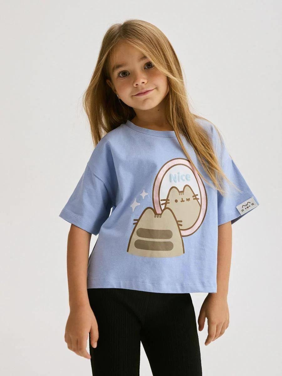 La'ciel Paris Nice T-Shirt