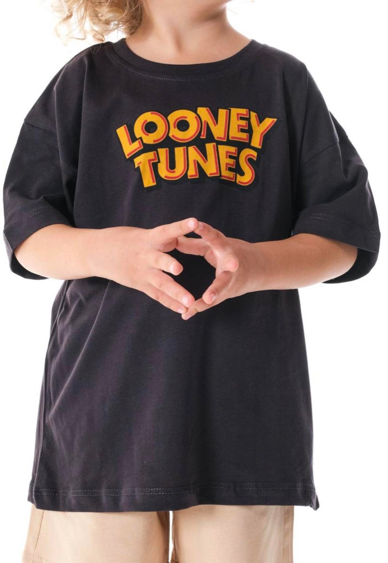 Looney Tunes Takım