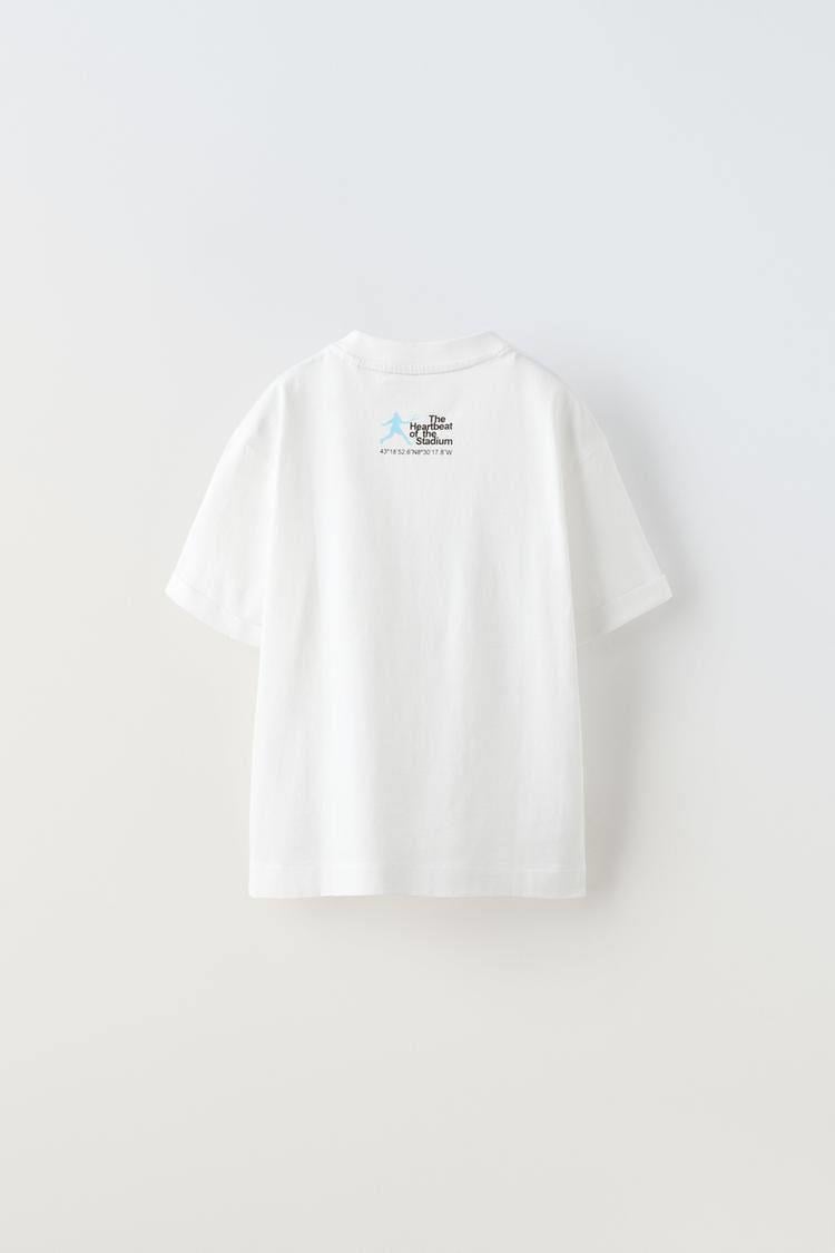 Play&Enjoy T-Shirt