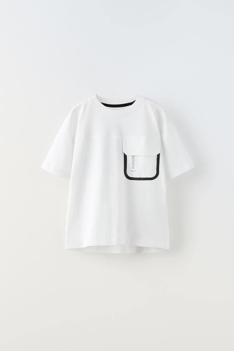Positive T-Shirt