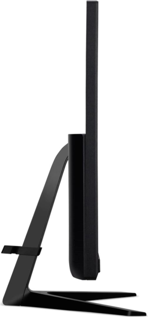 Acer Aspire C24-1700 Intel Core I5 1235U 48GB 1tb SSD 23.8