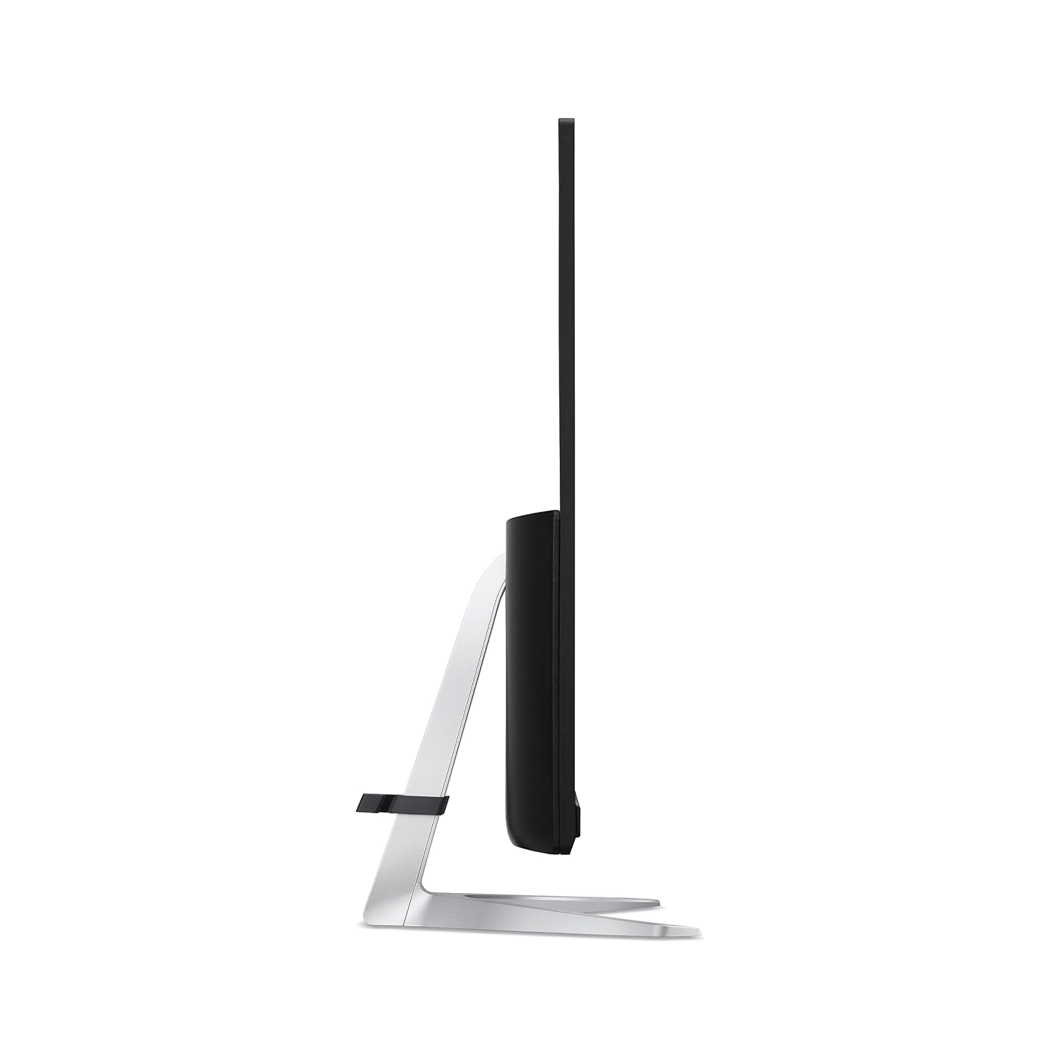 acer-aspire-c27-intel-core-i5-1240p-32-4bc344.png