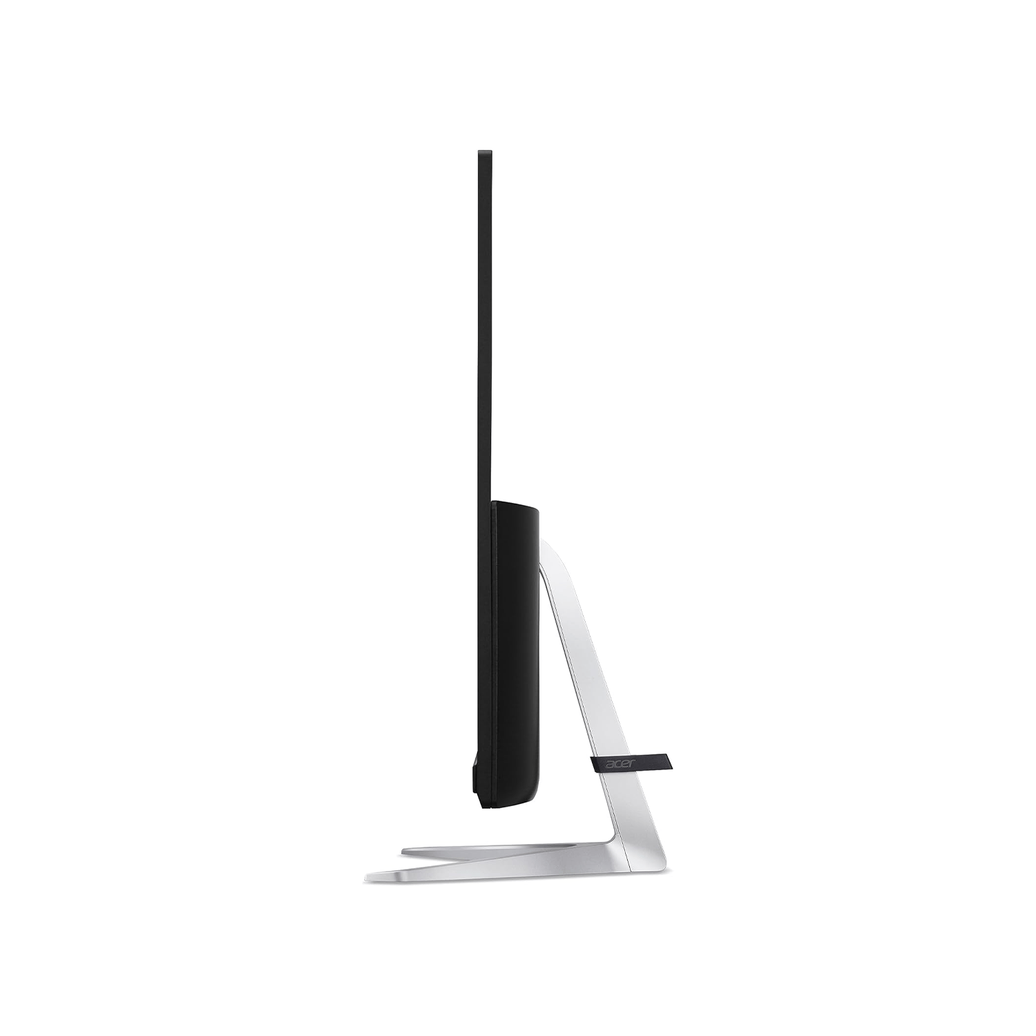 acer-aspire-c27-intel-core-i5-1240p-32-4d4a-a.png