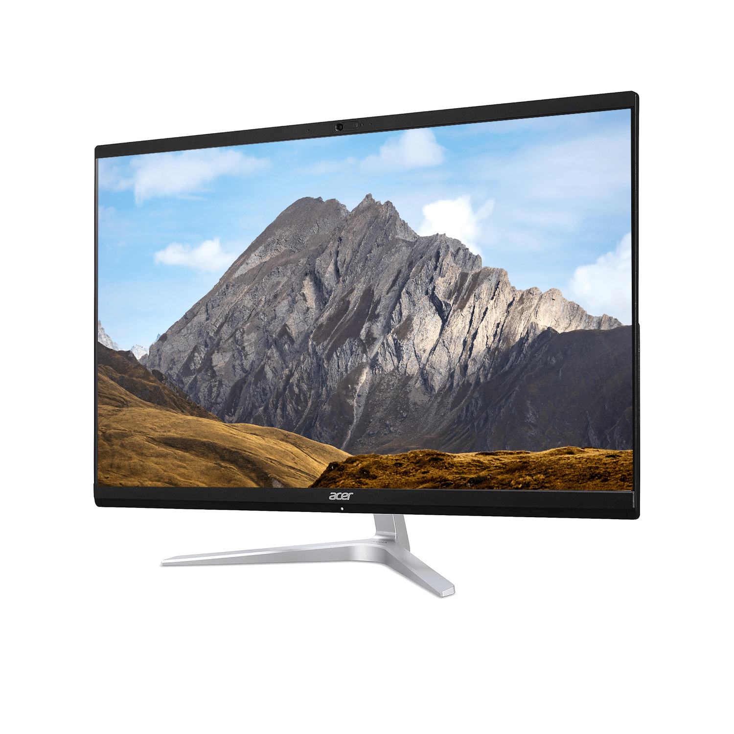 acer-aspire-c27-intel-core-i5-1240p-32-6e3-5a.png