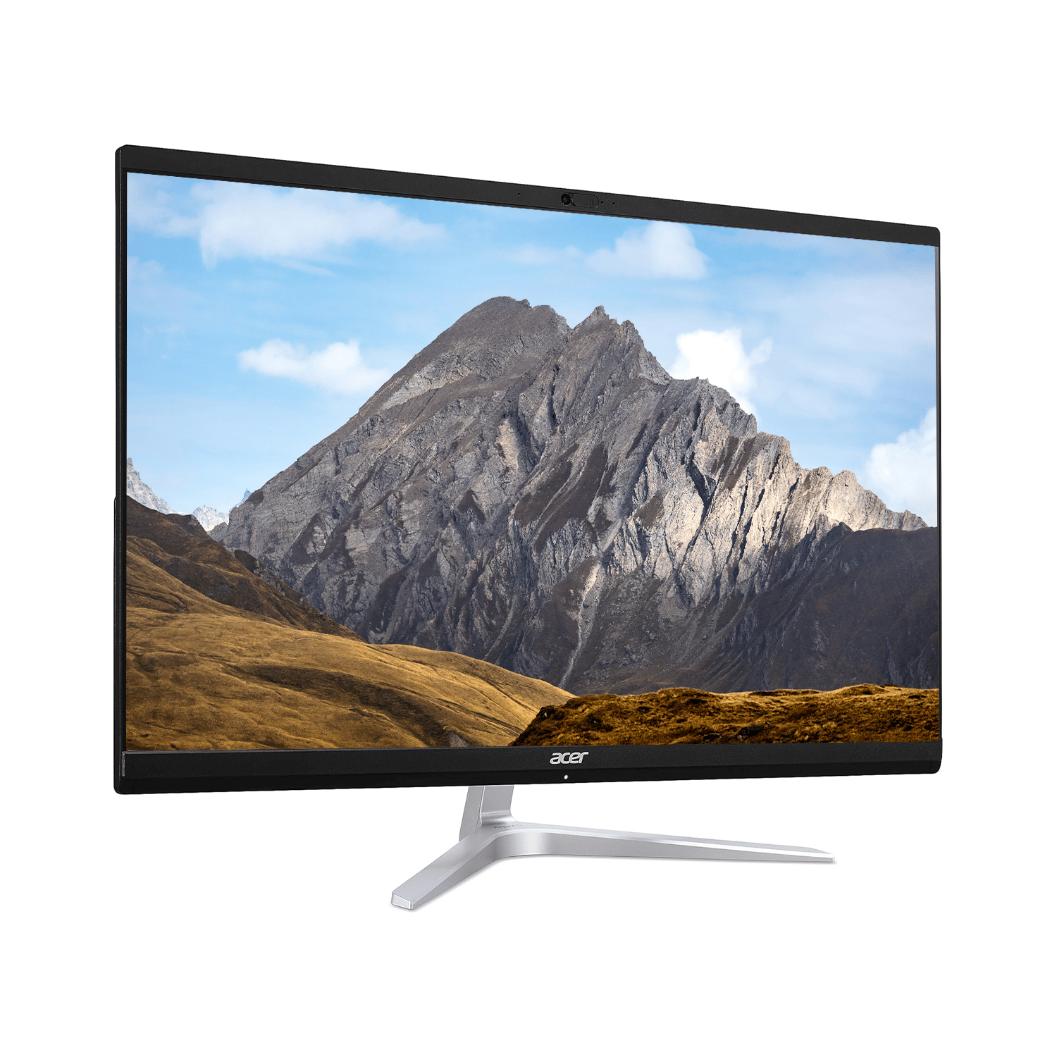 acer-aspire-c27-intel-core-i5-1240p-32-916-4e.png