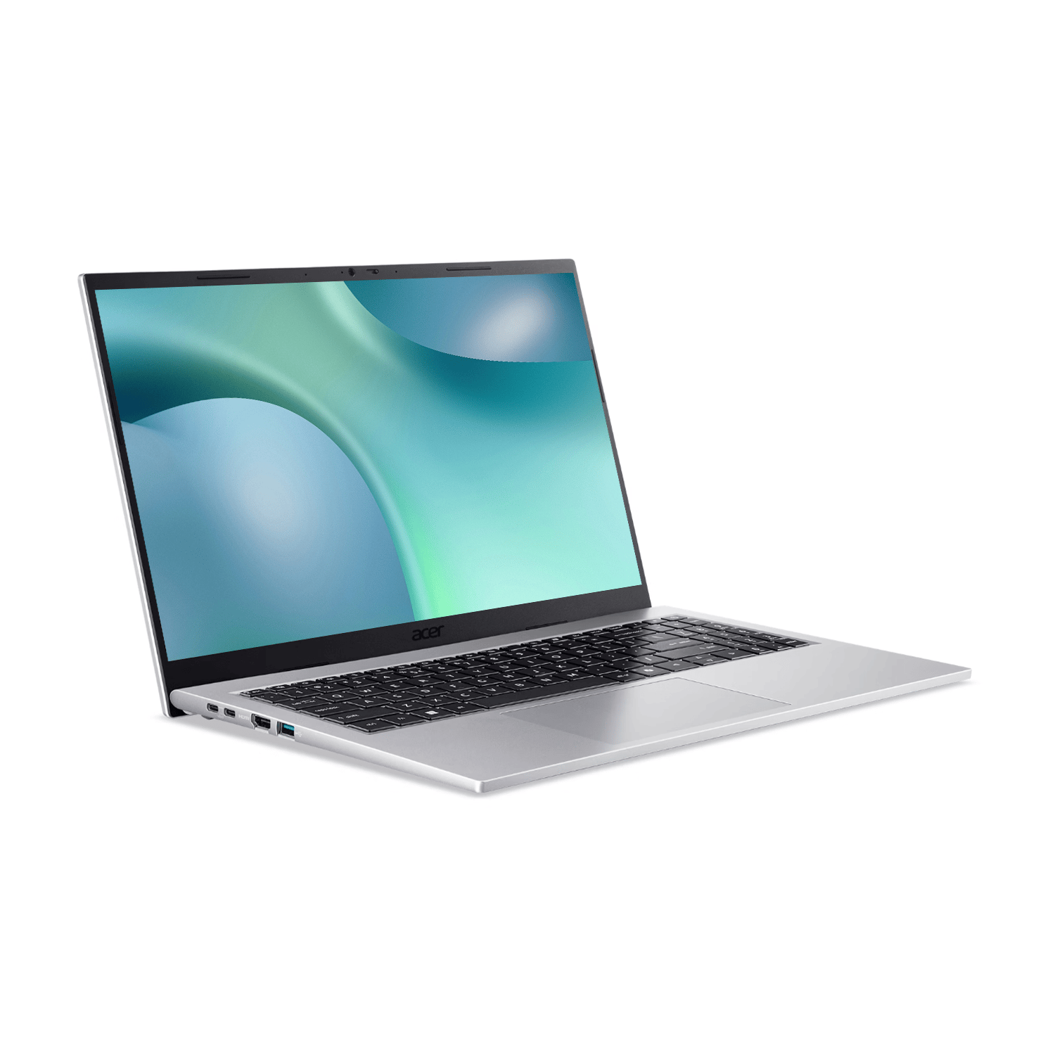 acer-aspire-go-core-5-120u-24gb-ram-2t-91d0-4.png