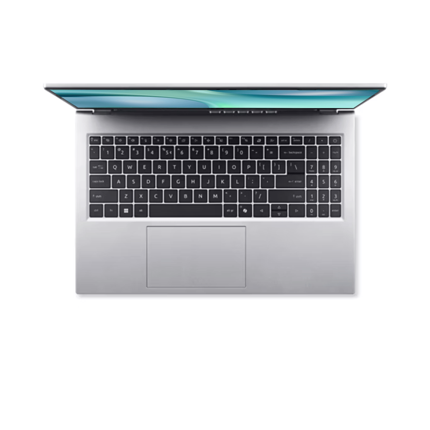 acer-aspire-go-core-5-120u-32gb-ram-25-a34-a3.png