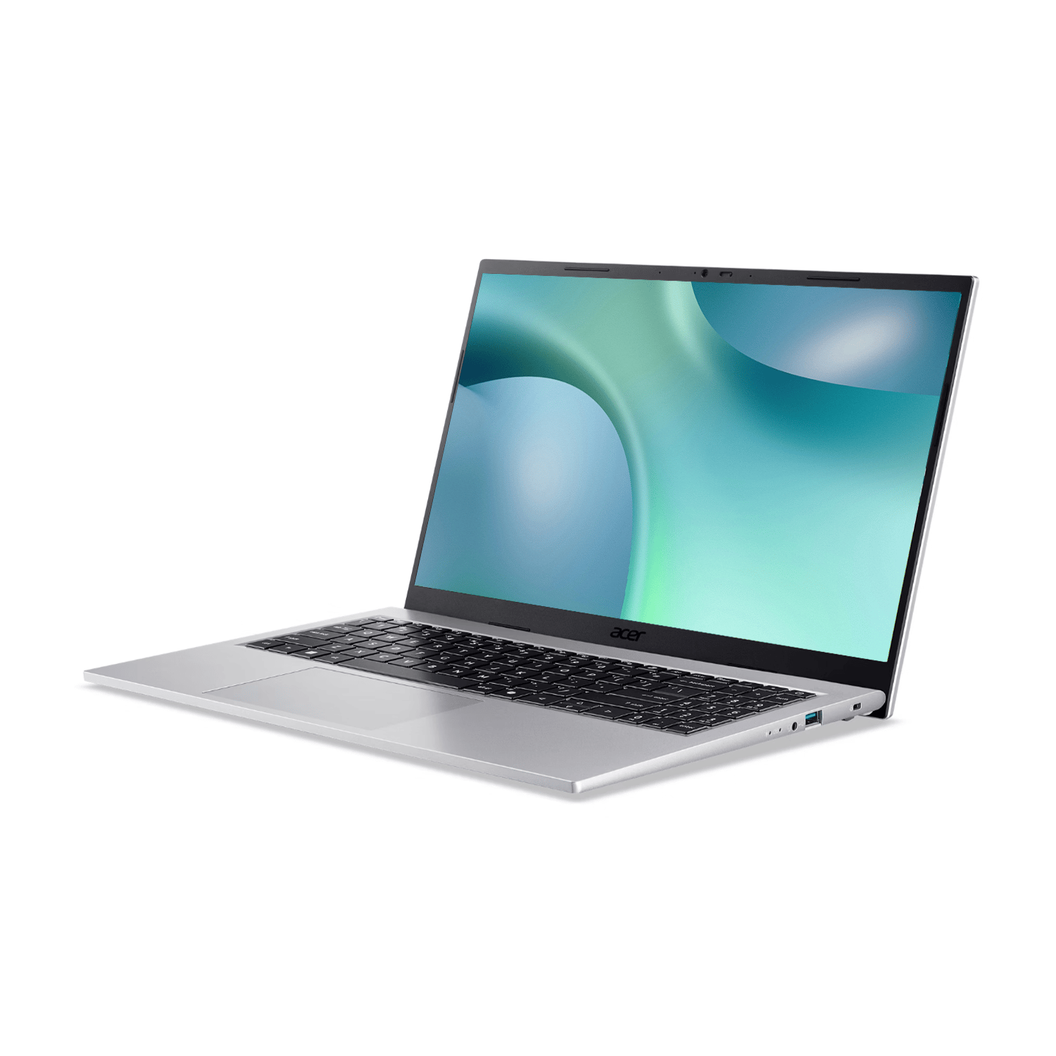 acer-aspire-go-core-5-120u-36gb-ram-4t-6c4ea7.png