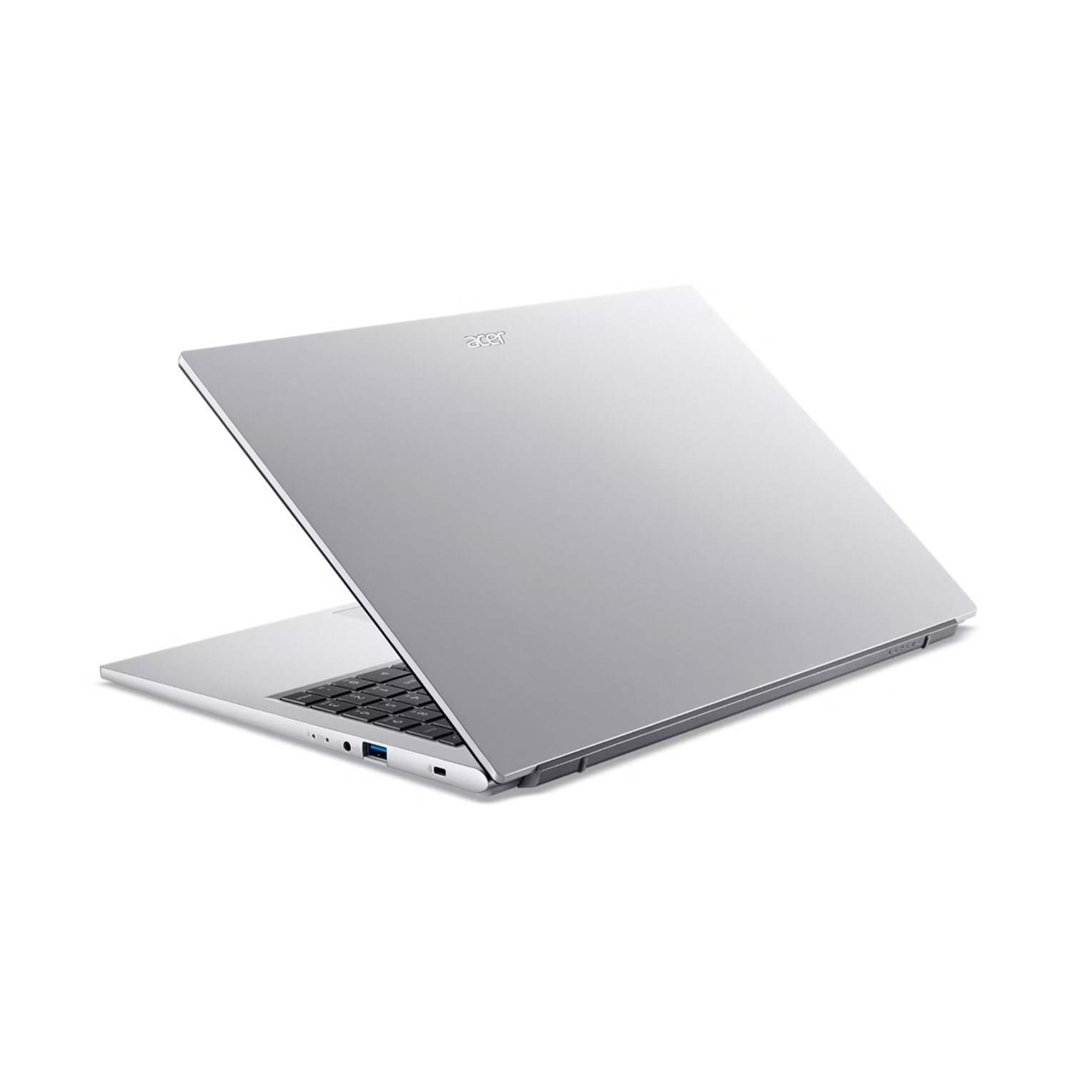 acer-aspire-go-core-5-120u-36gb-ram-51--e04eb.png