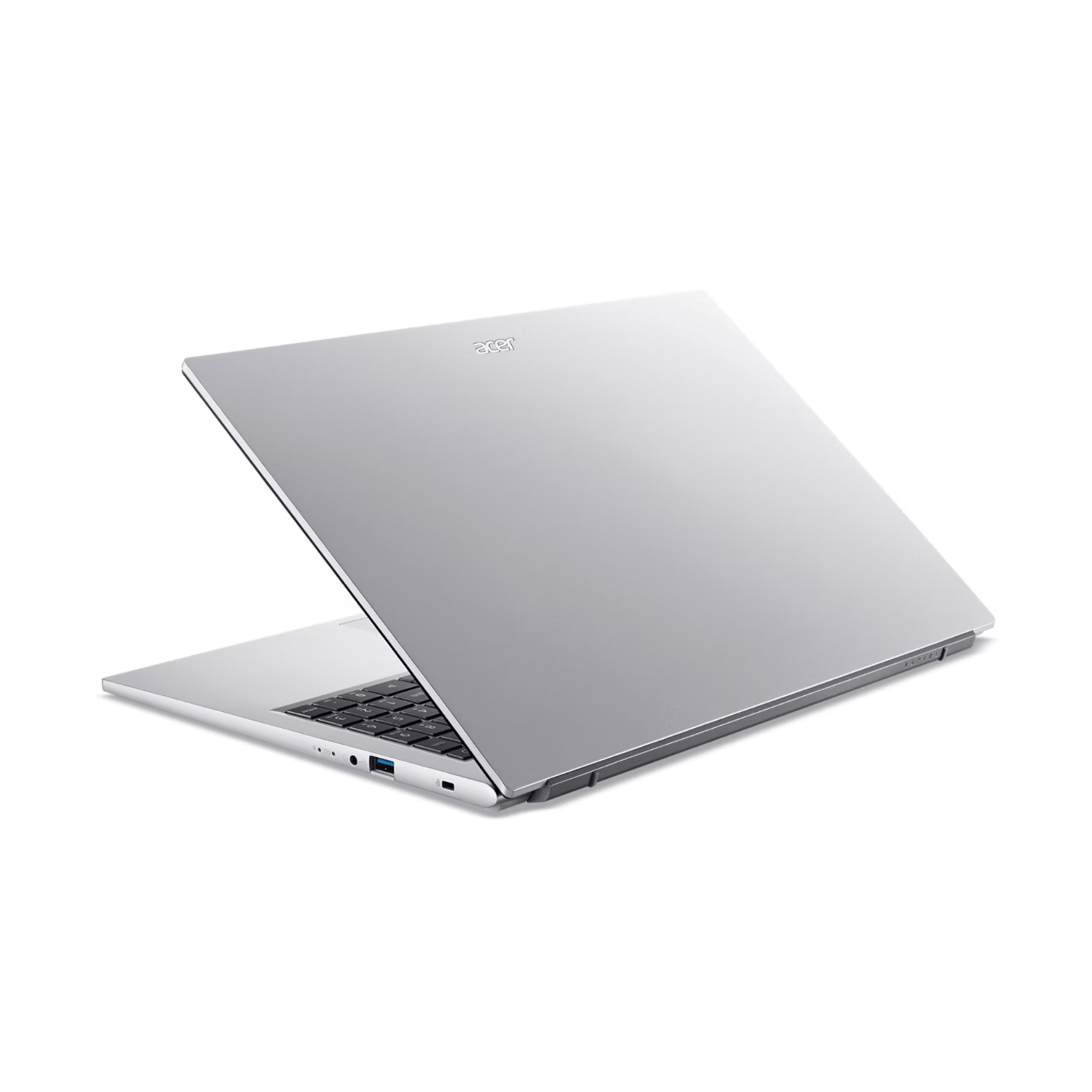 acer-aspire-go-core-5-120u-48gb-ram-25-de-968.png