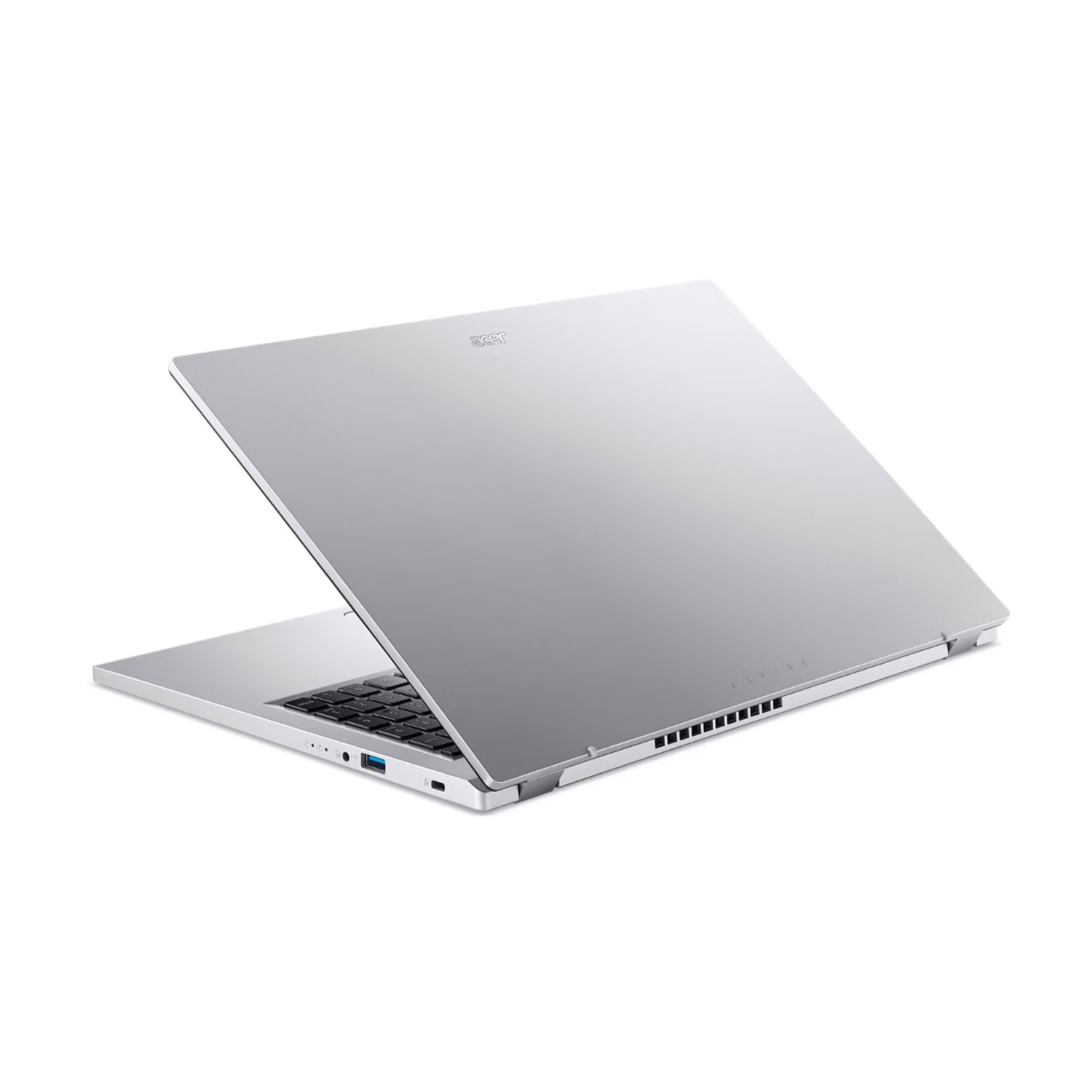 acer-aspire-go-i5-1334u-32gb-ram-1tb-s-8-4e80.png