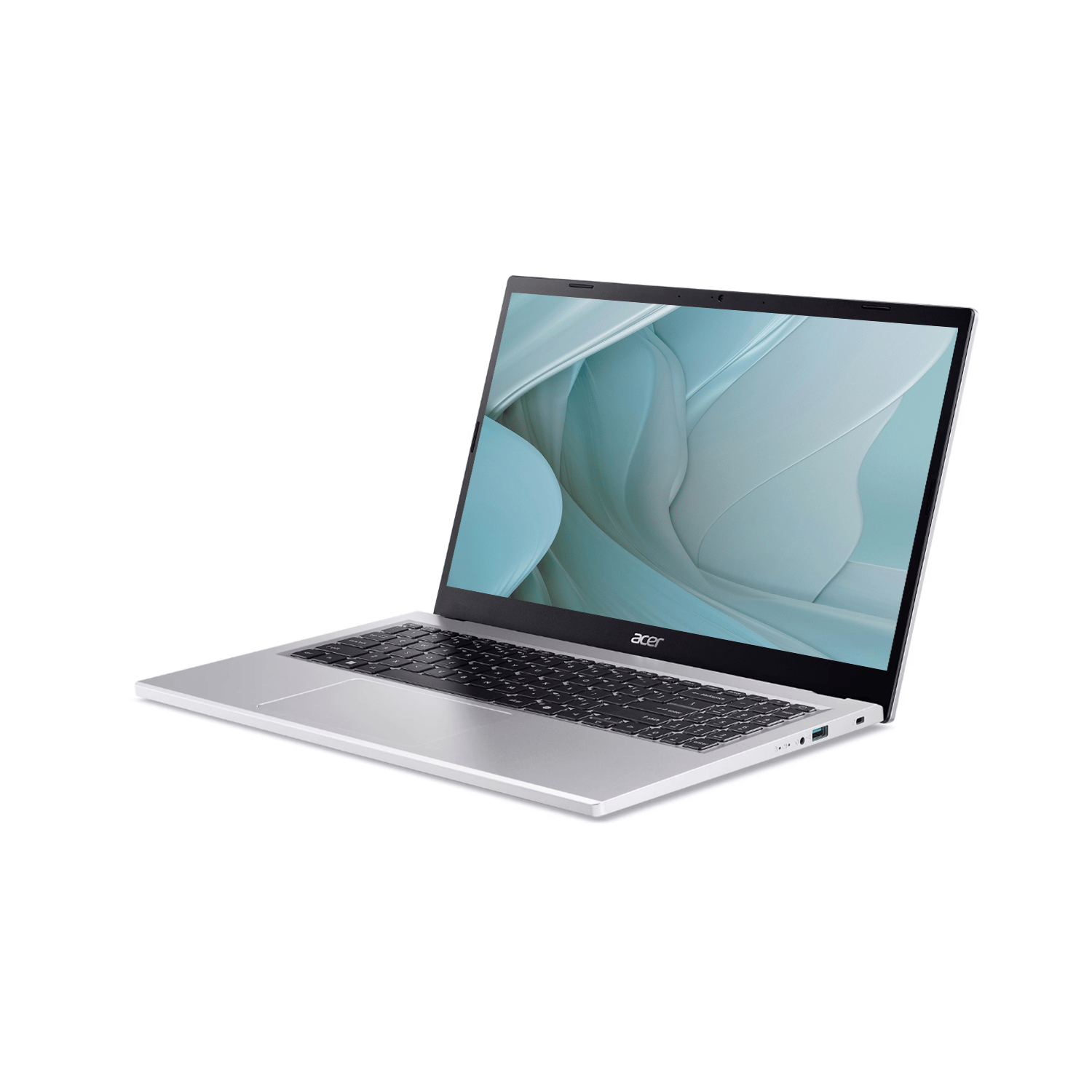 acer-aspire-go-i5-1334u-40gb-ram-2tb-s-f0-fa2.png