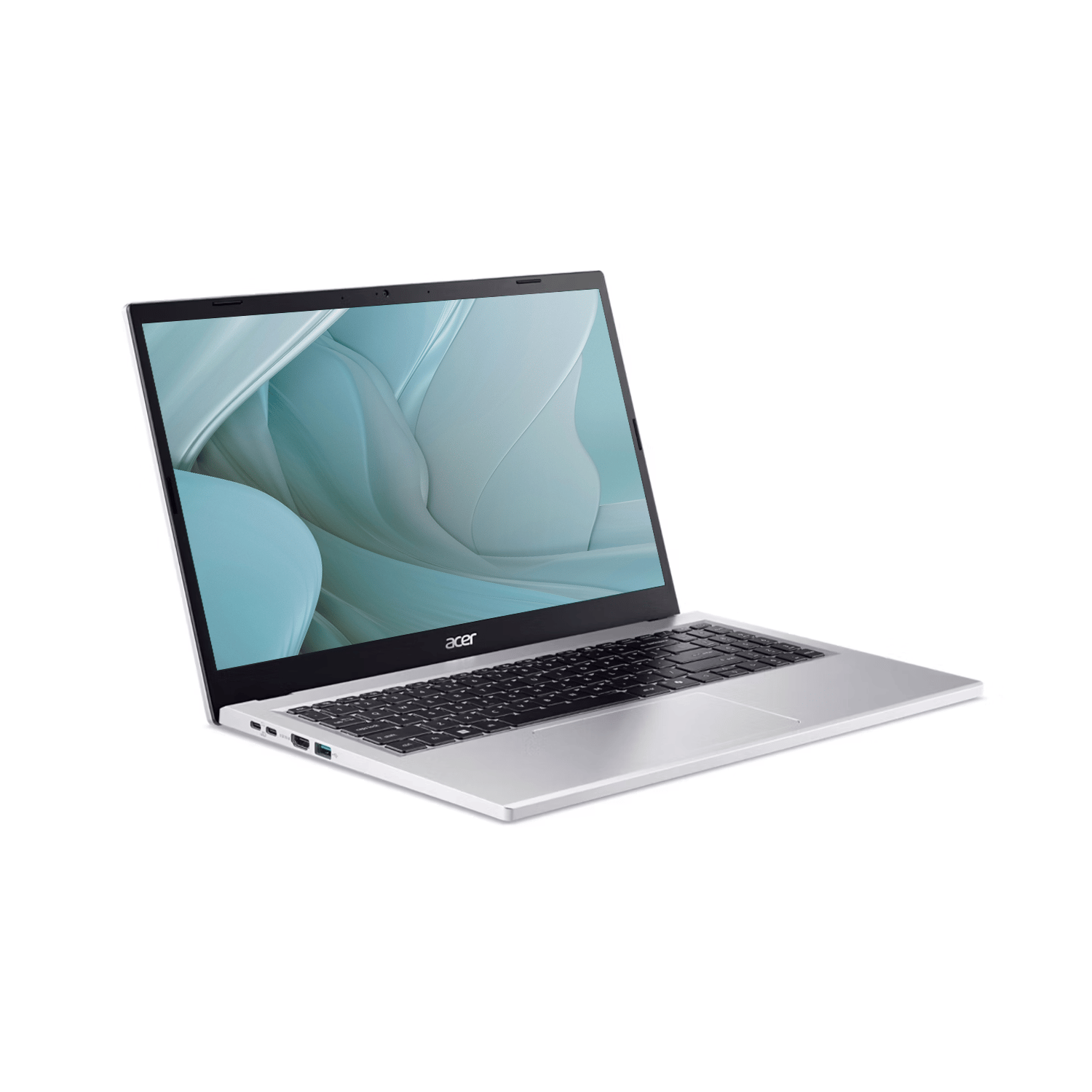 acer-aspire-go-i5-1334u-64gb-ram-2tb-s-c4ac98.png