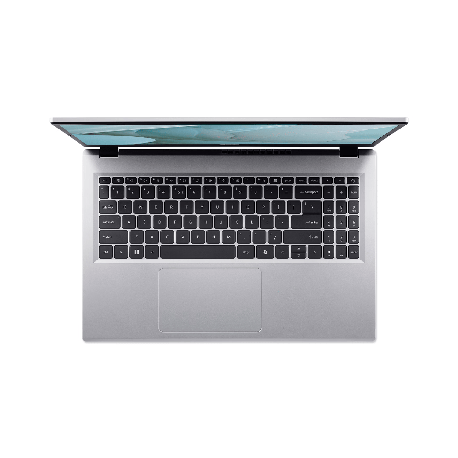 acer-aspire-go-i5-1334u-64gb-ram-4tb-s-8024ab.png