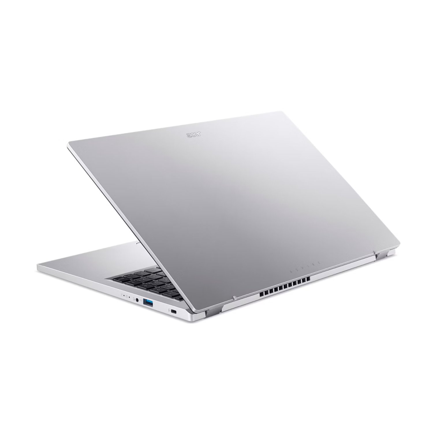 acer-aspire-go-i7-13620h-16gb-ram-4tb--b3010d.png