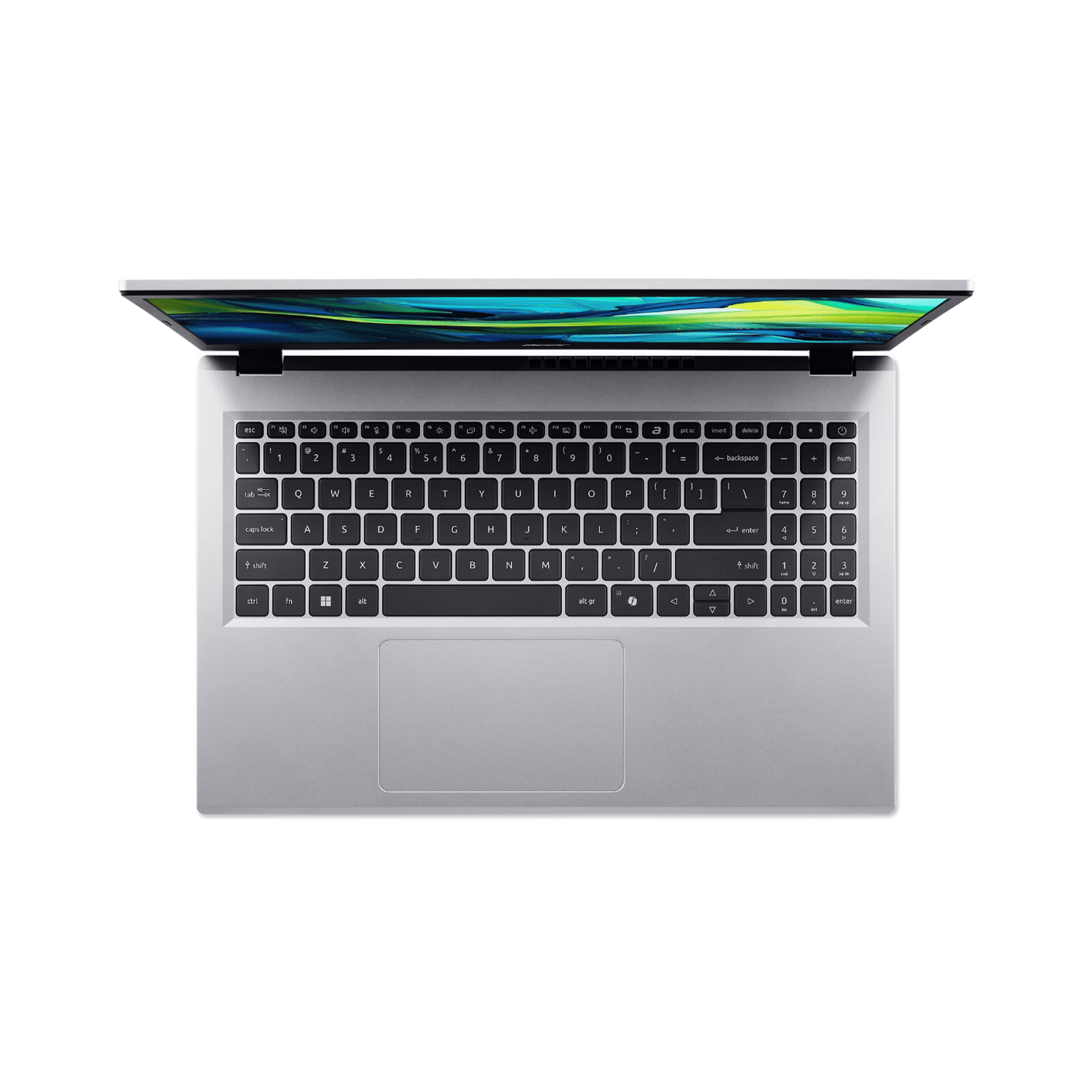 acer-aspire-go-i7-13620h-24gb-ram-2tb--d2cd9c.png