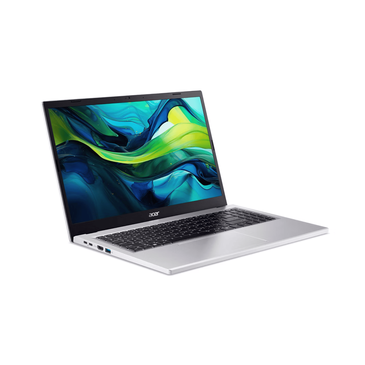 acer-aspire-go-i7-13620h-32gb-ram-1tb--8f3828.png
