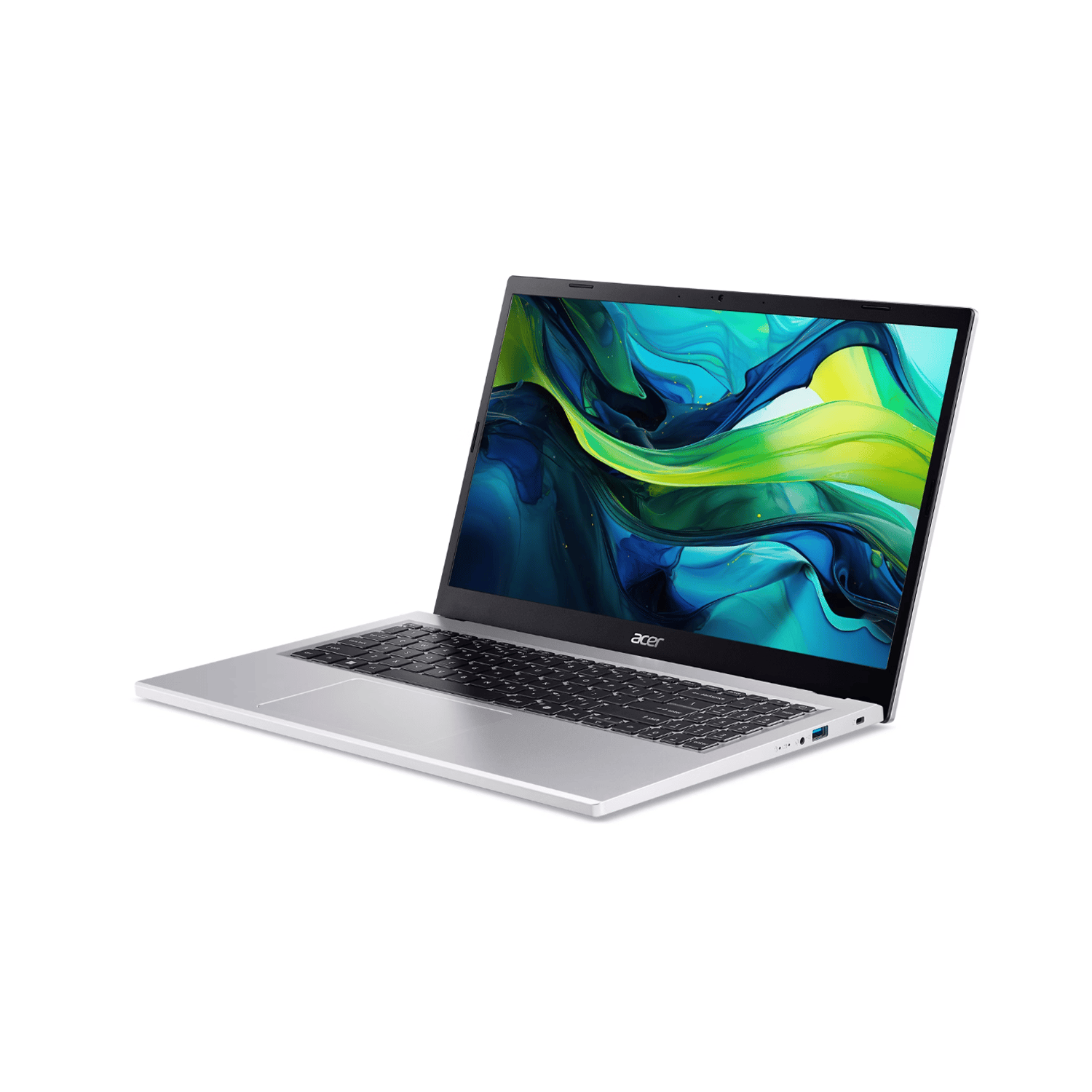 acer-aspire-go-i7-13620h-32gb-ram-2tb---1ddc-.png
