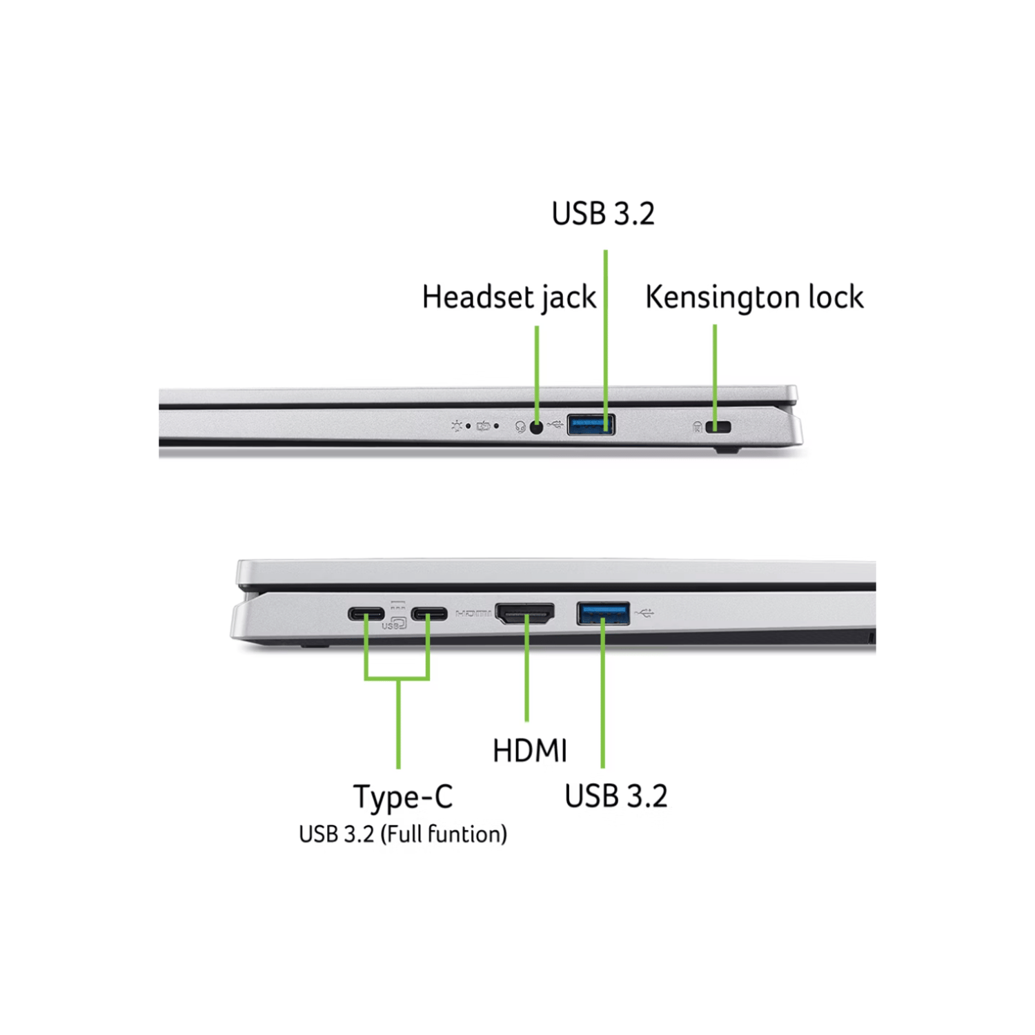 acer-aspire-go-i7-13620h-64gb-ram-2tb--e09d2a.png