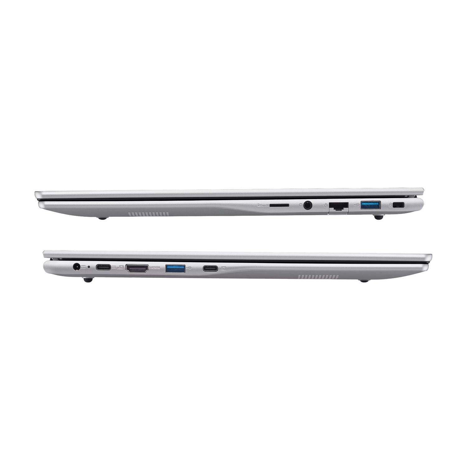 acer-aspire-lite-core-ultra-5-125h-16g-90-8af.png