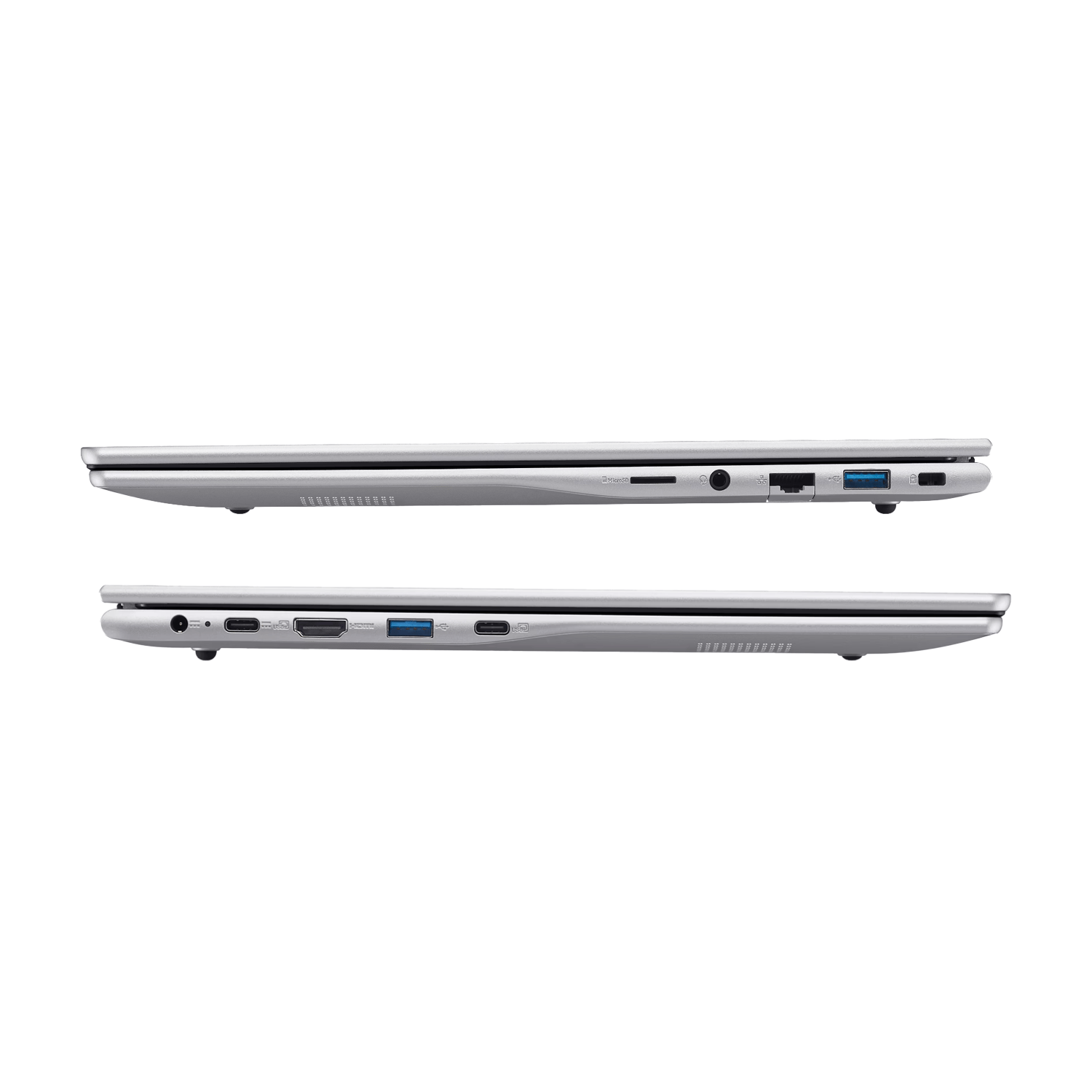 acer-aspire-lite-core-ultra-5-125h-24g-e9f-3b.png