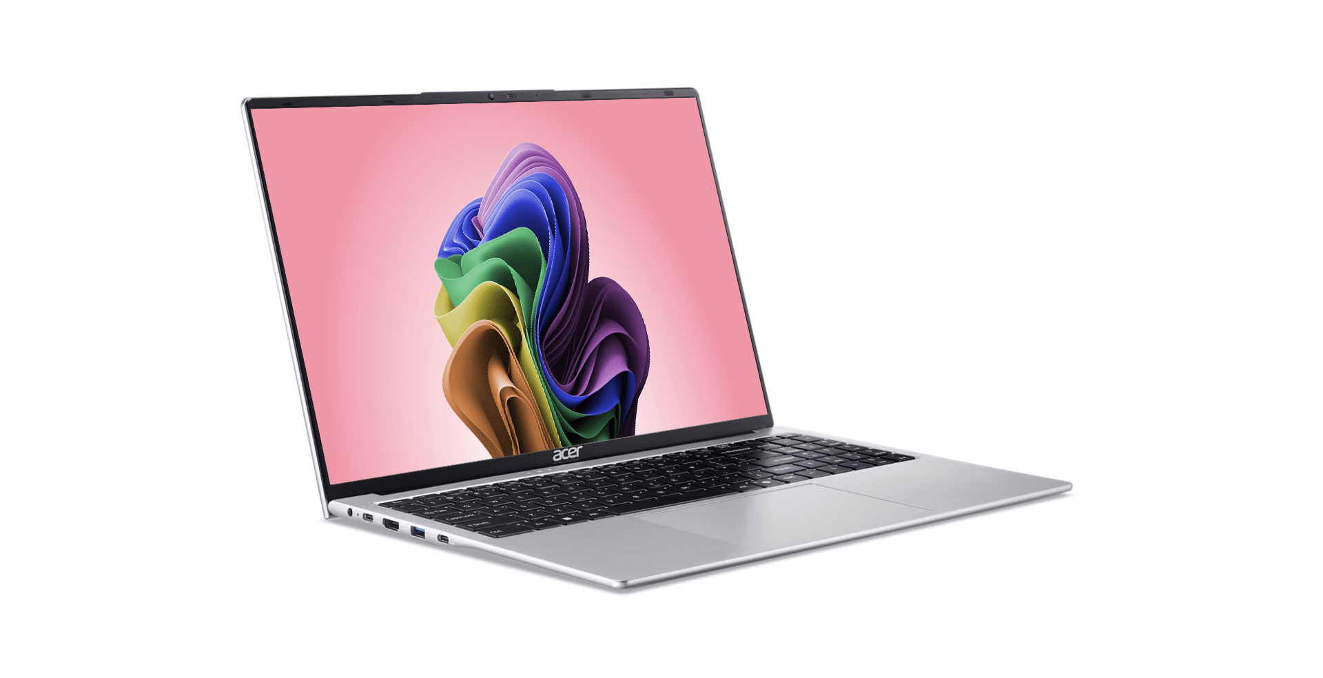 acer-aspire-lite-core-ultra-5-125h-32g-4cf6b8.png