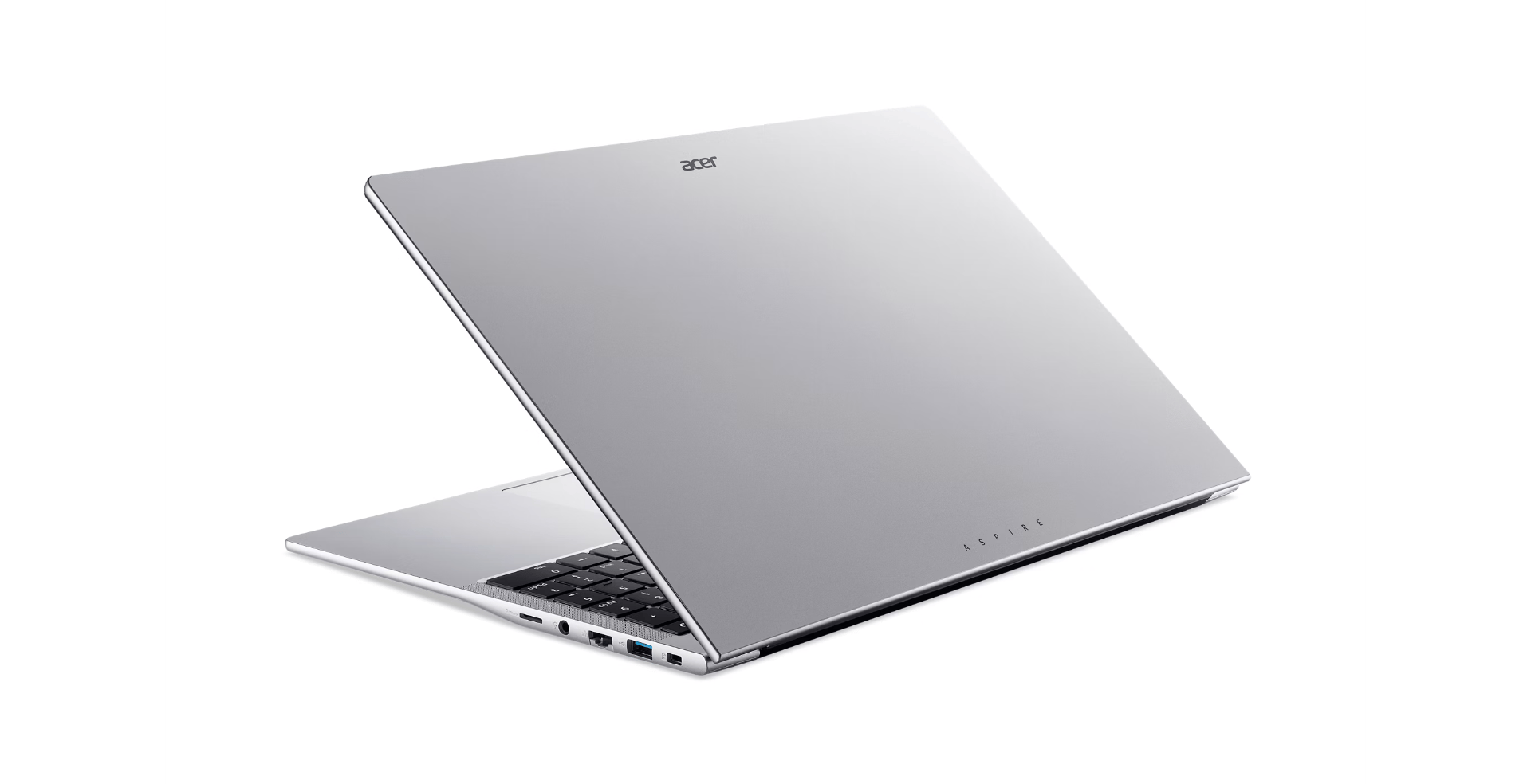 acer-aspire-lite-core-ultra-5-125h-48g-df-4a6.png