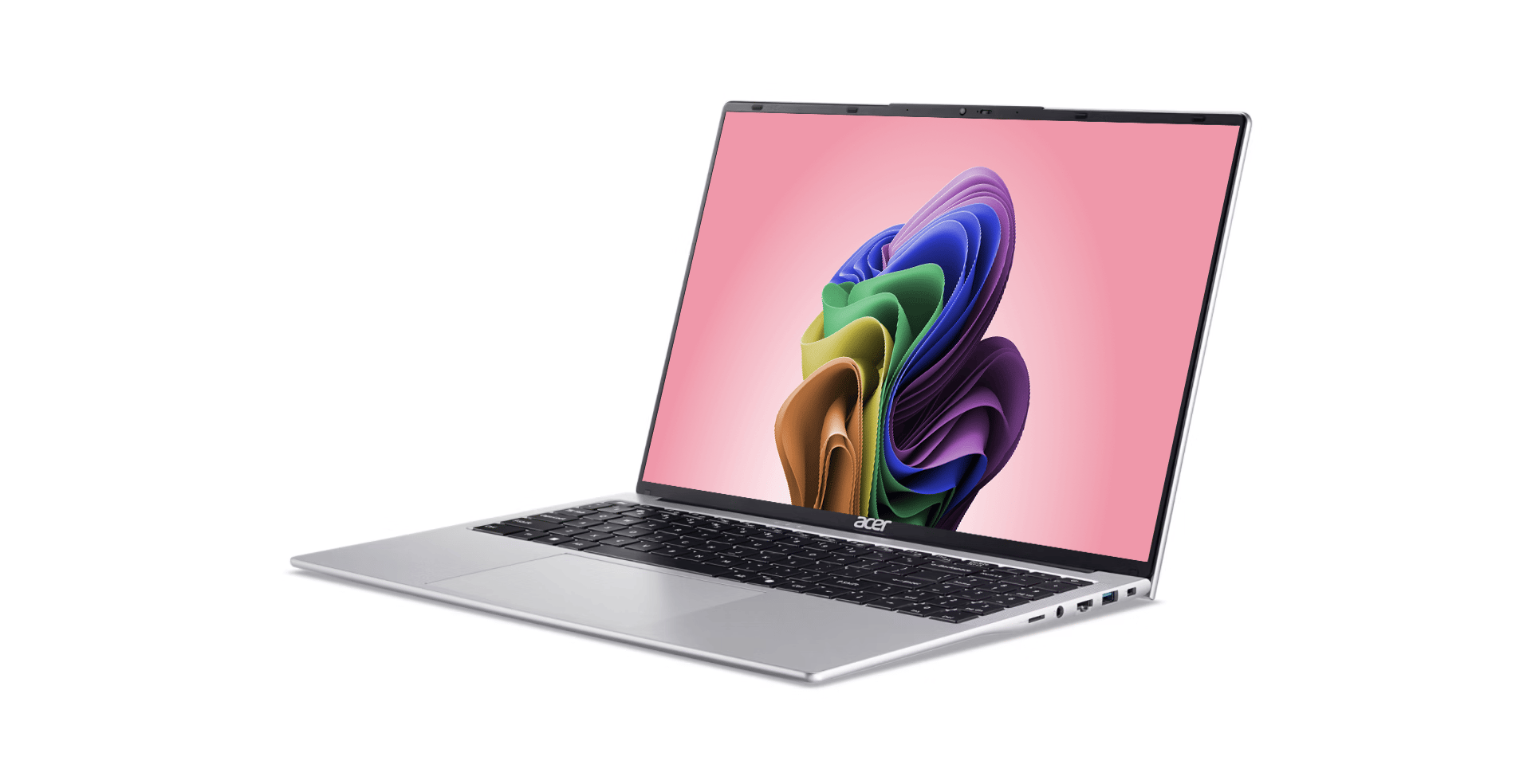 acer-aspire-lite-core-ultra-5-125h-48g-ee-9fa.png