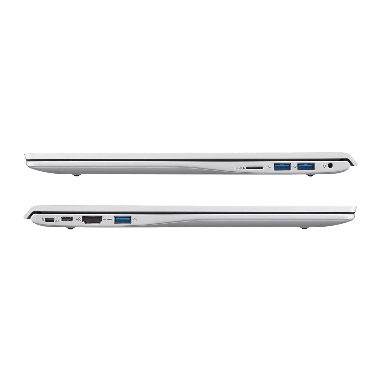 acer-aspire-lite-core-ultra-7-155u-24g-eb-3de.png