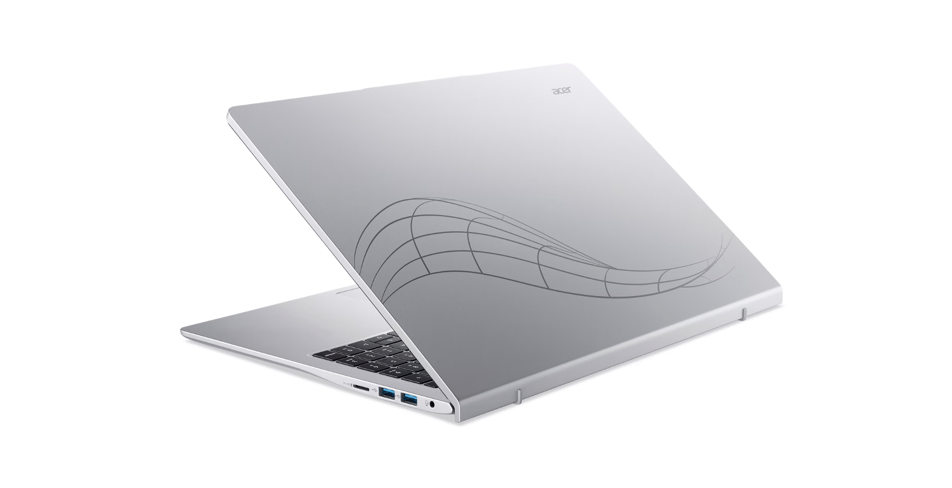 acer-aspire-lite-core-ultra-7-155u-32g--5448-.png