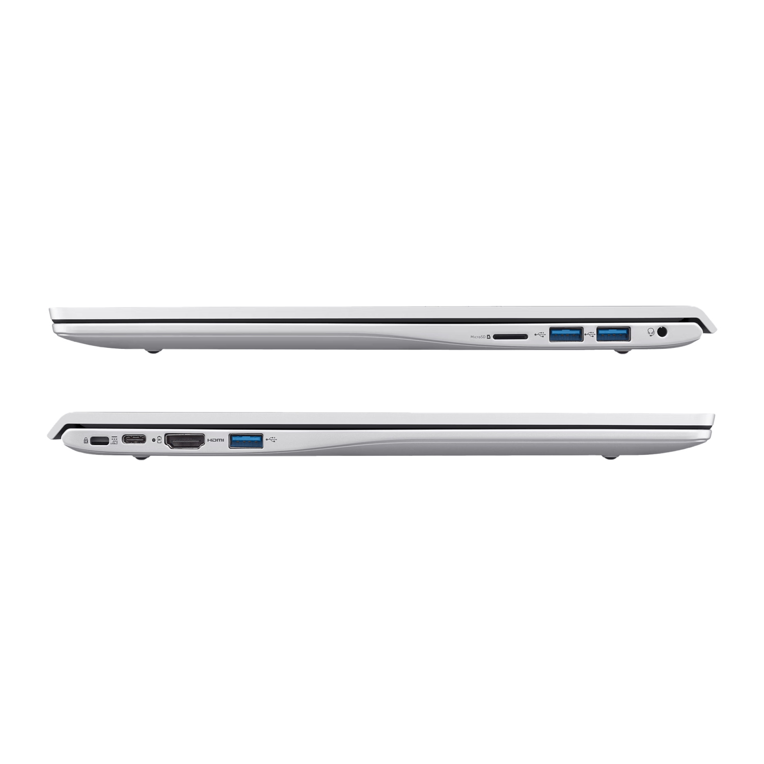 acer-aspire-lite-core-ultra-7-155u-8gb-c8-aec.png