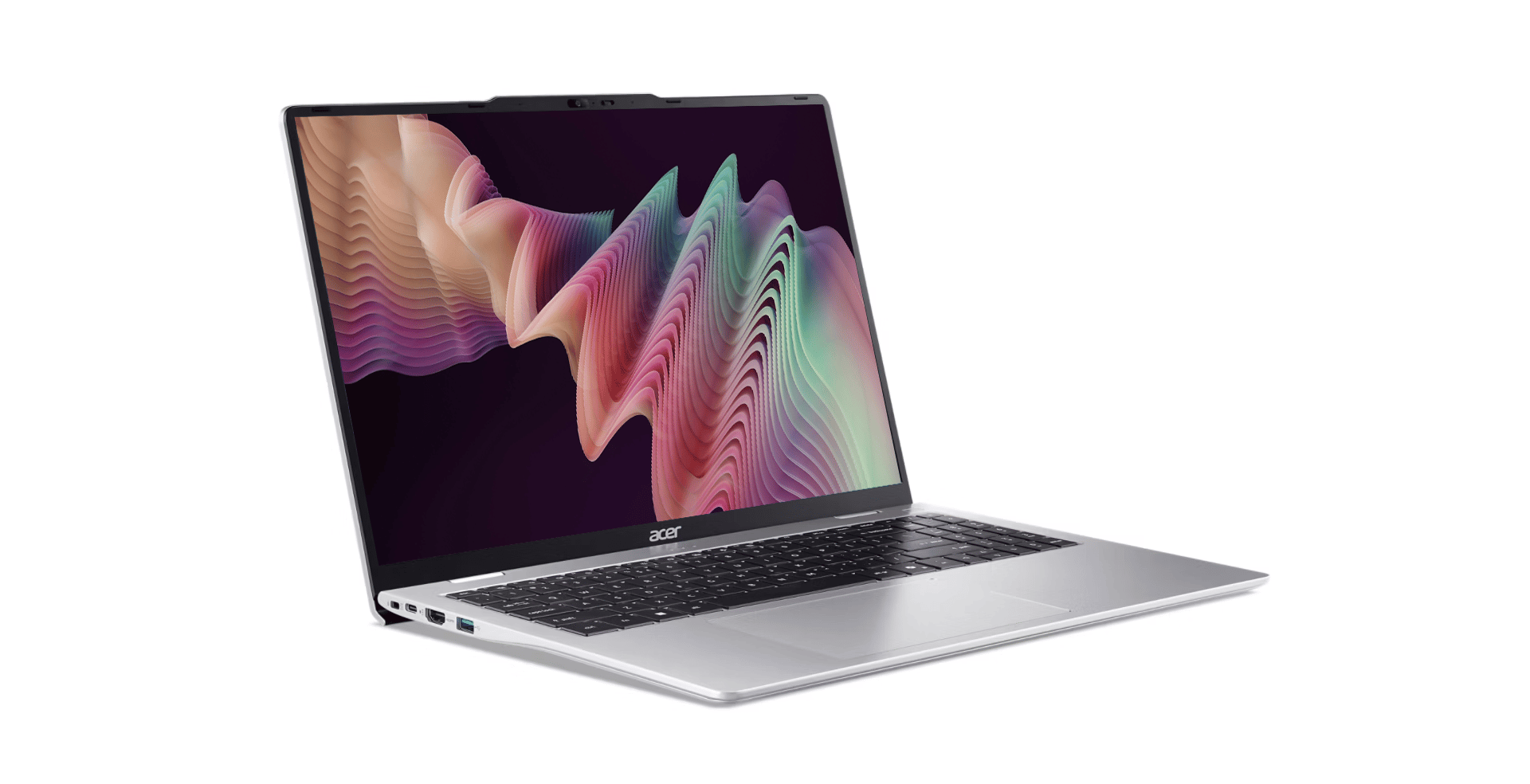 acer-aspire-lite-core-ultra-7-155u-96g-65-7d9.png