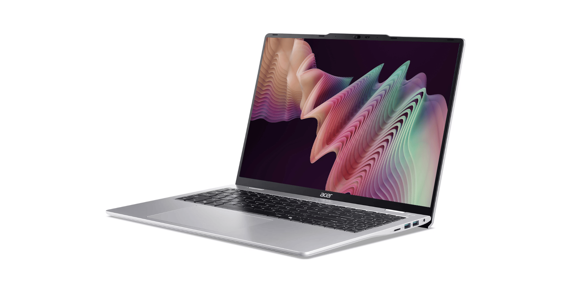 acer-aspire-lite-core-ultra-7-155u-96g-b-bd12.png
